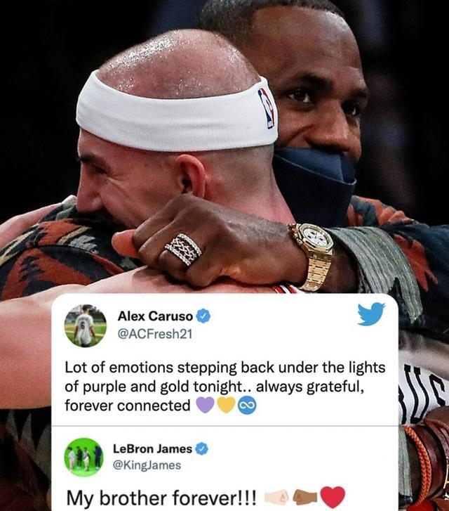 杂技GOAT！NBA巨星致敬中国顶碗大妈：她比我们所有人更有天赋（NBA巨星致敬中国顶碗艺人：她的天赋让我们自愧不如）