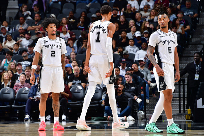 小法：想让阿达伊和帕斯学习梅西的饥饿感，这能造就顶级球员（小法：希望阿达伊与帕斯学梅西的饥饿感，这是成为顶级球员的关键）